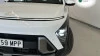 Hyundai Kona 1.0 TGDI Flexx