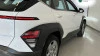 Hyundai Kona 1.0 TGDI Flexx
