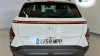 Hyundai Kona 1.0 TGDI Flexx