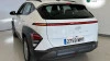 Hyundai Kona 1.0 TGDI Flexx