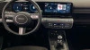 Hyundai Kona 1.0 TGDI Flexx