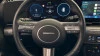 Hyundai Kona 1.0 TGDI Flexx