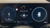 Hyundai Kona 1.0 TGDI Flexx