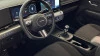 Hyundai Kona 1.0 TGDI Flexx