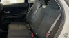 Hyundai Kona 1.0 TGDI Flexx
