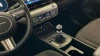 Hyundai Kona 1.0 TGDI Flexx