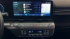 Hyundai Kona 1.0 TGDI Flexx