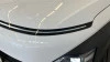 Hyundai Kona 1.0 TGDI Flexx