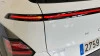 Hyundai Kona 1.0 TGDI Flexx