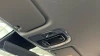 Hyundai Kona 1.0 TGDI Flexx