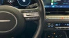 Hyundai Kona 1.0 TGDI Flexx