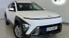 Hyundai Kona 1.0 TGDI Flexx
