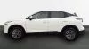 Nissan Qashqai  MHEV Acenta 2021