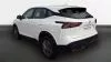 Nissan Qashqai  MHEV Acenta 2021