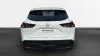 Nissan Qashqai  MHEV Acenta 2021