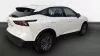 Nissan Qashqai  MHEV Acenta 2021