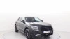 Audi Q2 2.0 35 TDI S TRONIC ADRENALIN BLACK ED 150 5P