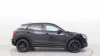 Audi Q2 2.0 35 TDI S TRONIC ADRENALIN BLACK ED 150 5P