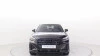 Audi Q2 2.0 35 TDI S TRONIC ADRENALIN BLACK ED 150 5P