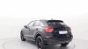 Audi Q2 2.0 35 TDI S TRONIC ADRENALIN BLACK ED 150 5P