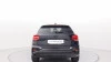 Audi Q2 2.0 35 TDI S TRONIC ADRENALIN BLACK ED 150 5P