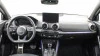 Audi Q2 2.0 35 TDI S TRONIC ADRENALIN BLACK ED 150 5P