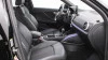 Audi Q2 2.0 35 TDI S TRONIC ADRENALIN BLACK ED 150 5P