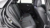 Audi Q2 2.0 35 TDI S TRONIC ADRENALIN BLACK ED 150 5P