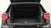 Audi Q2 2.0 35 TDI S TRONIC ADRENALIN BLACK ED 150 5P