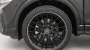 Audi Q2 2.0 35 TDI S TRONIC ADRENALIN BLACK ED 150 5P