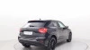Audi Q2 2.0 35 TDI S TRONIC ADRENALIN BLACK ED 150 5P