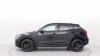 Audi Q2 2.0 35 TDI S TRONIC ADRENALIN BLACK ED 150 5P