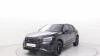 Audi Q2 2.0 35 TDI S TRONIC ADRENALIN BLACK ED 150 5P