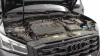 Audi Q2 2.0 35 TDI S TRONIC ADRENALIN BLACK ED 150 5P