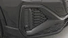 Audi Q2 2.0 35 TDI S TRONIC ADRENALIN BLACK ED 150 5P