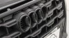 Audi Q2 2.0 35 TDI S TRONIC ADRENALIN BLACK ED 150 5P