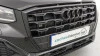 Audi Q2 2.0 35 TDI S TRONIC ADRENALIN BLACK ED 150 5P