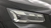 Audi Q2 2.0 35 TDI S TRONIC ADRENALIN BLACK ED 150 5P
