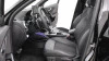 Audi Q2 2.0 35 TDI S TRONIC ADRENALIN BLACK ED 150 5P