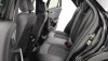 Audi Q2 2.0 35 TDI S TRONIC ADRENALIN BLACK ED 150 5P