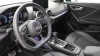 Audi Q2 2.0 35 TDI S TRONIC ADRENALIN BLACK ED 150 5P