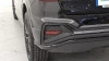 Audi Q2 2.0 35 TDI S TRONIC ADRENALIN BLACK ED 150 5P