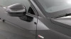 Audi Q2 2.0 35 TDI S TRONIC ADRENALIN BLACK ED 150 5P