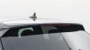 Audi Q2 2.0 35 TDI S TRONIC ADRENALIN BLACK ED 150 5P