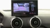 Audi Q2 2.0 35 TDI S TRONIC ADRENALIN BLACK ED 150 5P