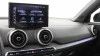 Audi Q2 2.0 35 TDI S TRONIC ADRENALIN BLACK ED 150 5P