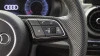 Audi Q2 2.0 35 TDI S TRONIC ADRENALIN BLACK ED 150 5P