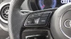 Audi Q2 2.0 35 TDI S TRONIC ADRENALIN BLACK ED 150 5P