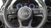 Audi Q2 2.0 35 TDI S TRONIC ADRENALIN BLACK ED 150 5P