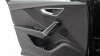 Audi Q2 2.0 35 TDI S TRONIC ADRENALIN BLACK ED 150 5P